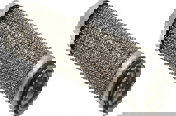 Hydraulic Filter Element: 595 &micro;